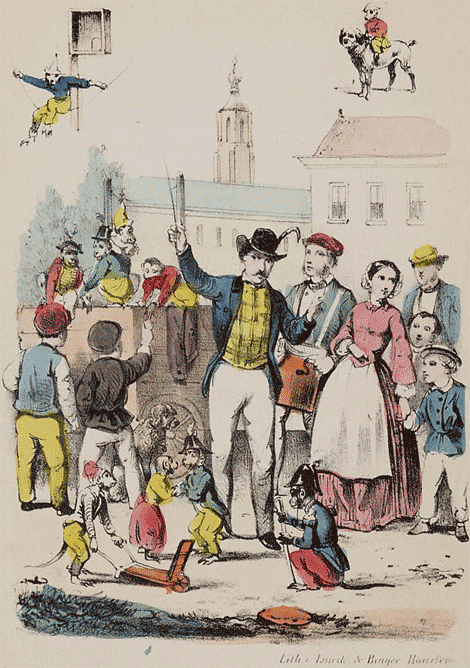 illustratie