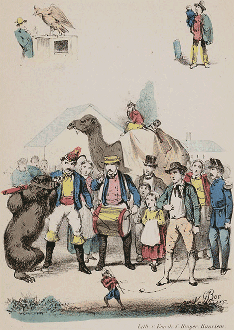 illustratie