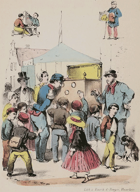illustratie