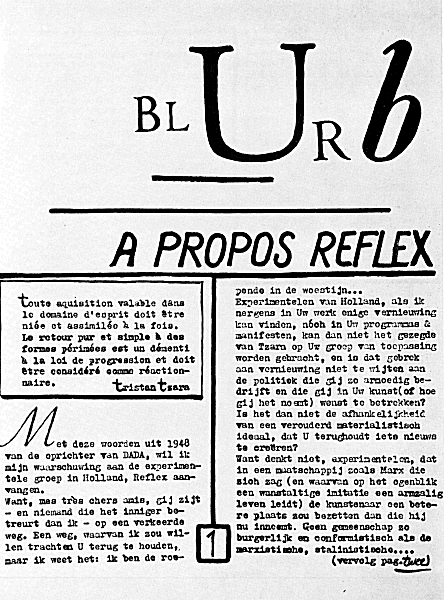 illustratie