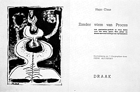 illustratie