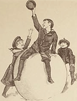 illustratie