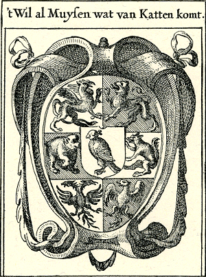 illustratie