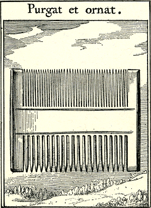 illustratie