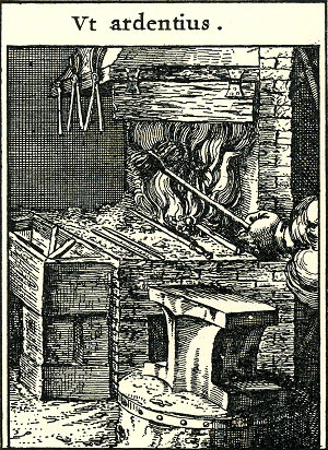 illustratie