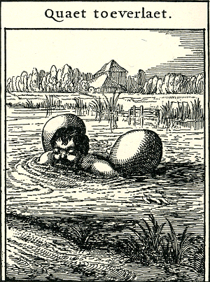 illustratie