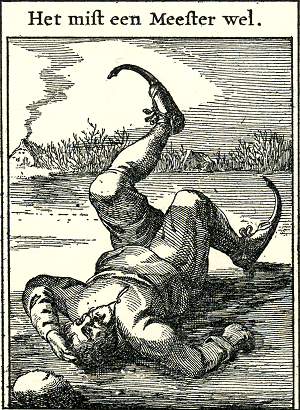 illustratie