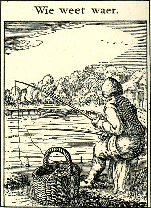 illustratie