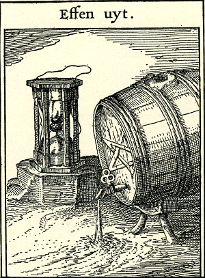 illustratie