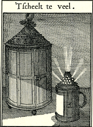 illustratie