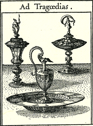 illustratie