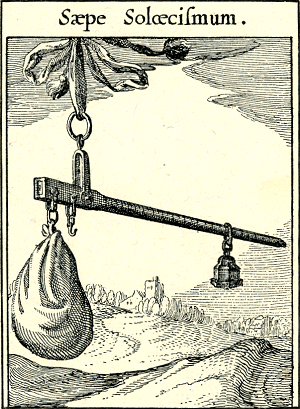 illustratie