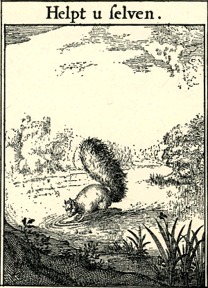illustratie