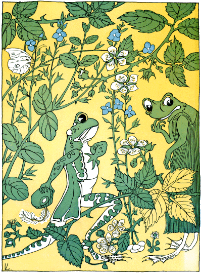 illustratie