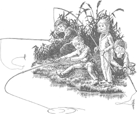 illustratie