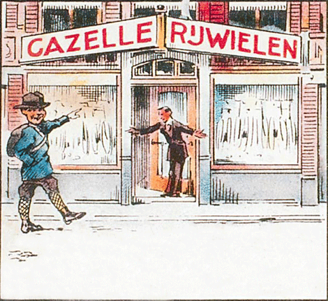 illustratie