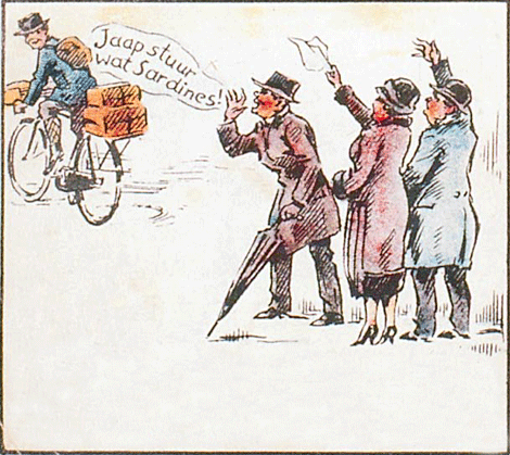 illustratie