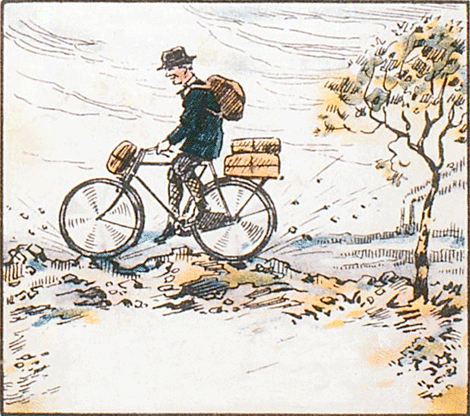 illustratie