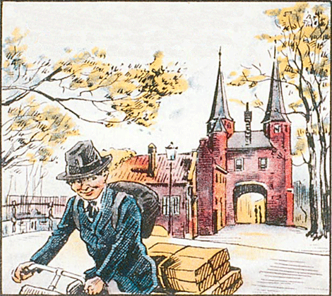 illustratie