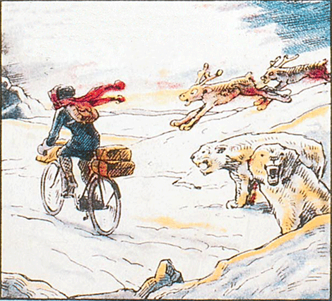 illustratie
