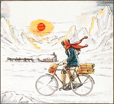 illustratie