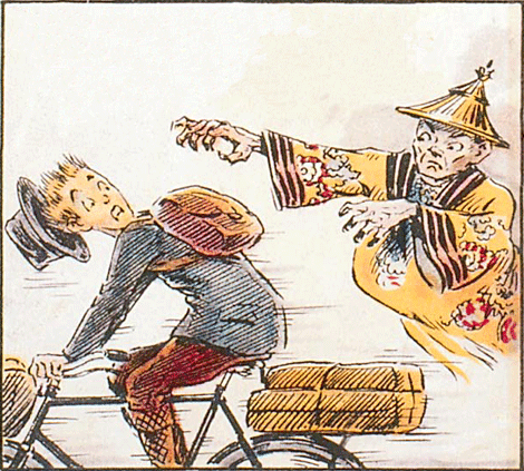 illustratie