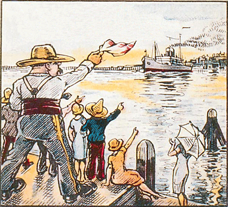 illustratie