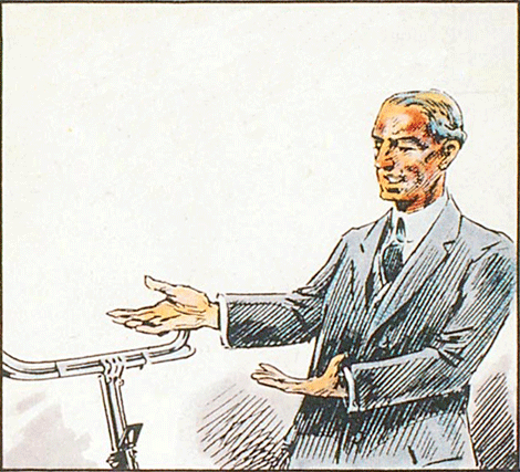 illustratie