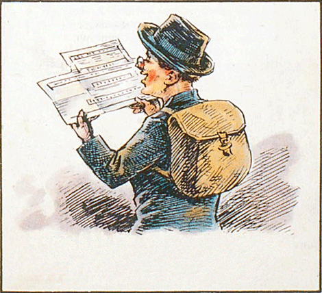 illustratie