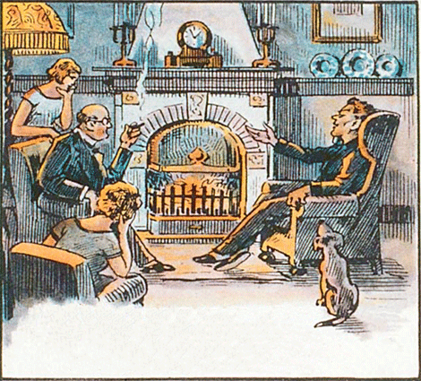 illustratie