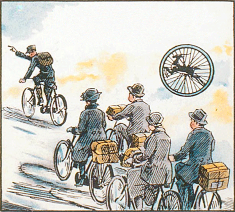 illustratie