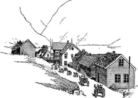 illustratie