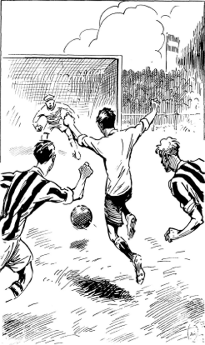 illustratie