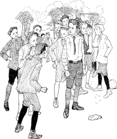 illustratie