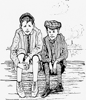 illustratie