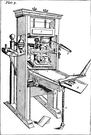 illustratie