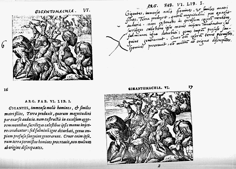 illustratie