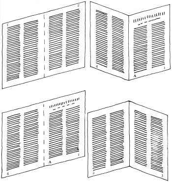 illustratie