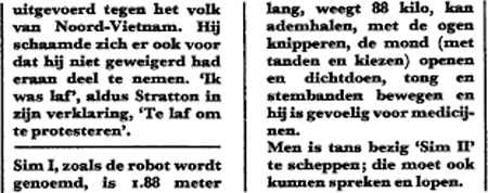 illustratie