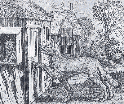 illustratie