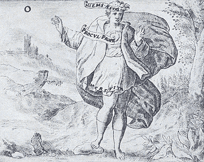 illustratie
