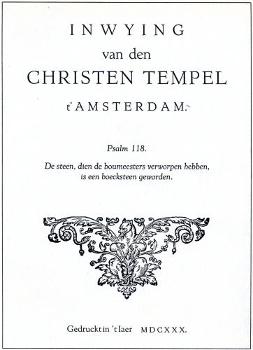 illustratie