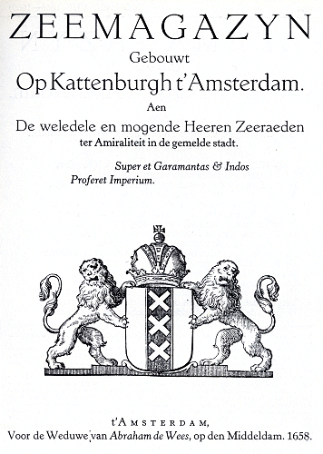 illustratie
