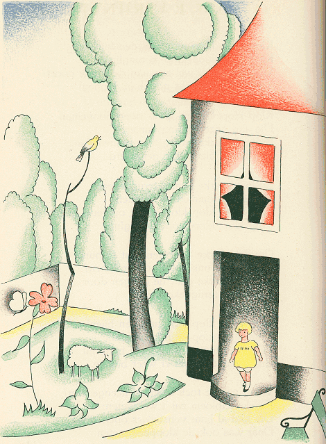 illustratie