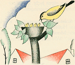illustratie