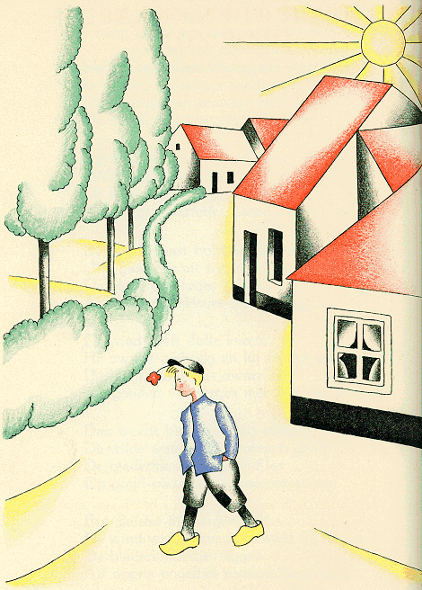 illustratie