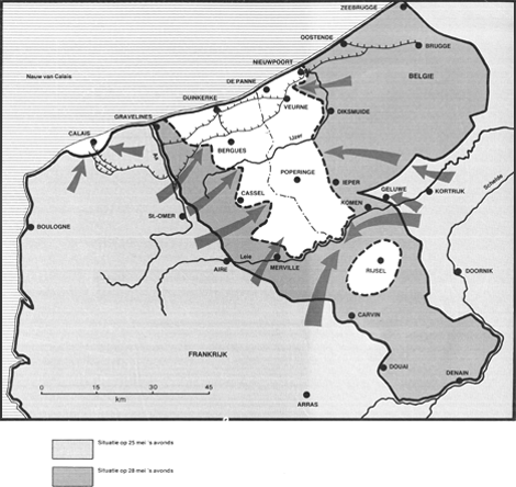 illustratie