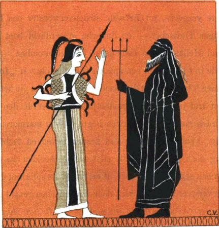 illustratie