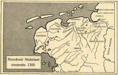 illustratie