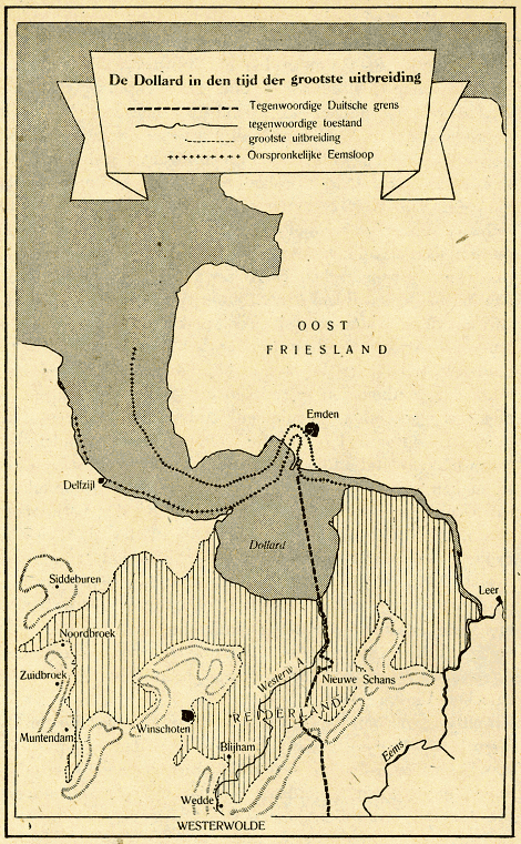 illustratie